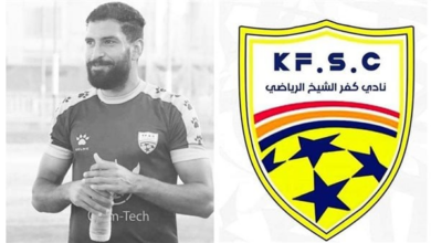 بعد وفاة لاعب كفر الشيخ| ناقد يهاجم اتحاد الكرة ويتهمه بالإهمال والتقاعس