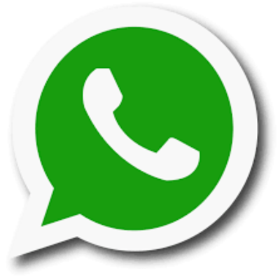 واتساب الاخضر WhatsApp Green اخر تحديث ضد الحظر